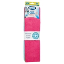 arix Microfibre Multiuso con Antibatterico* 4XL 4 pz